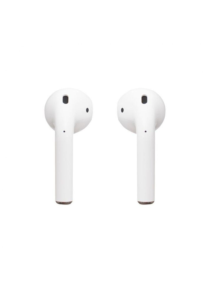 Беспроводные блютуз наушники ES39 Original TWS Hoco (353497683)