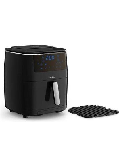Мультипіч (аерофритюрниця) FW201815 Tefal (322895793)