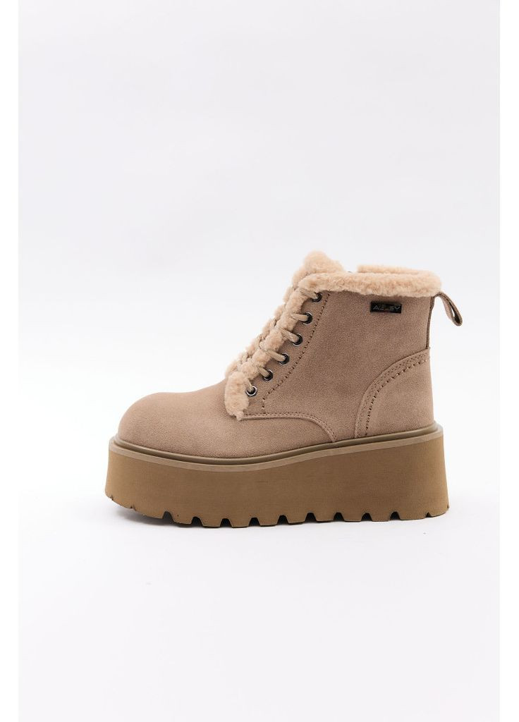 Черевики 200822 ALLSY (363024712)