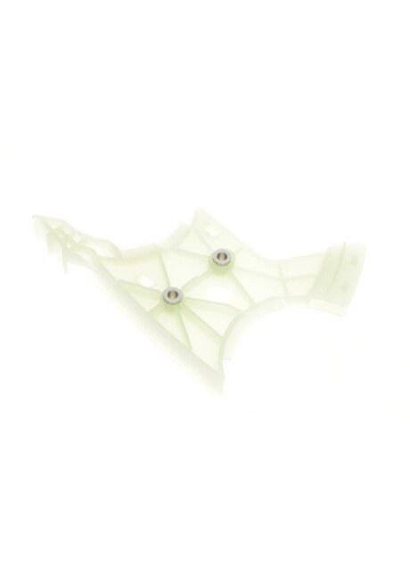 Комплект ланцюга ГРМ BMW X3 (E83)/X5 (E70)/X6 (E71/E72) 08-18, N52/N55 (BorgWarner) 11317585020_KIT UA63 OEM (360747037)