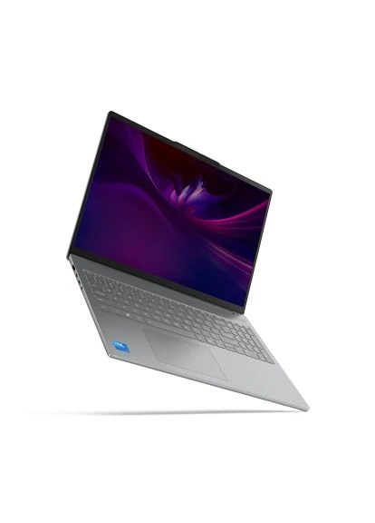 Ноутбук (83HS00ALRA) Lenovo IdeaPad Slim 5 16ARP10 (400156673)