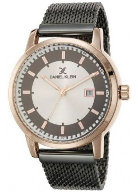 Мужские наручные часы DK.1.12439-2 Daniel Klein (330807934)