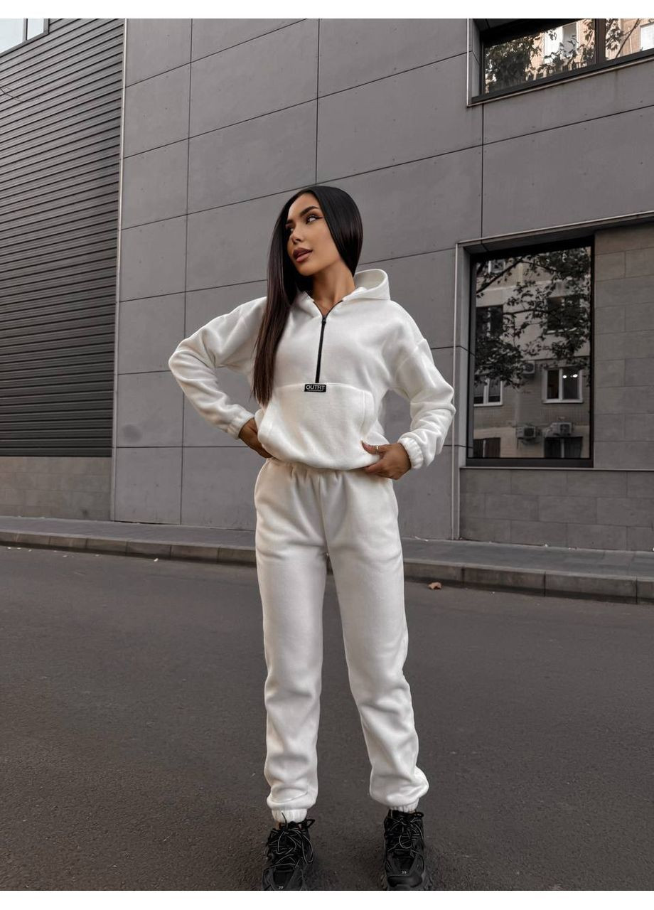 Женский спортивный костюм No Brand (365241415)