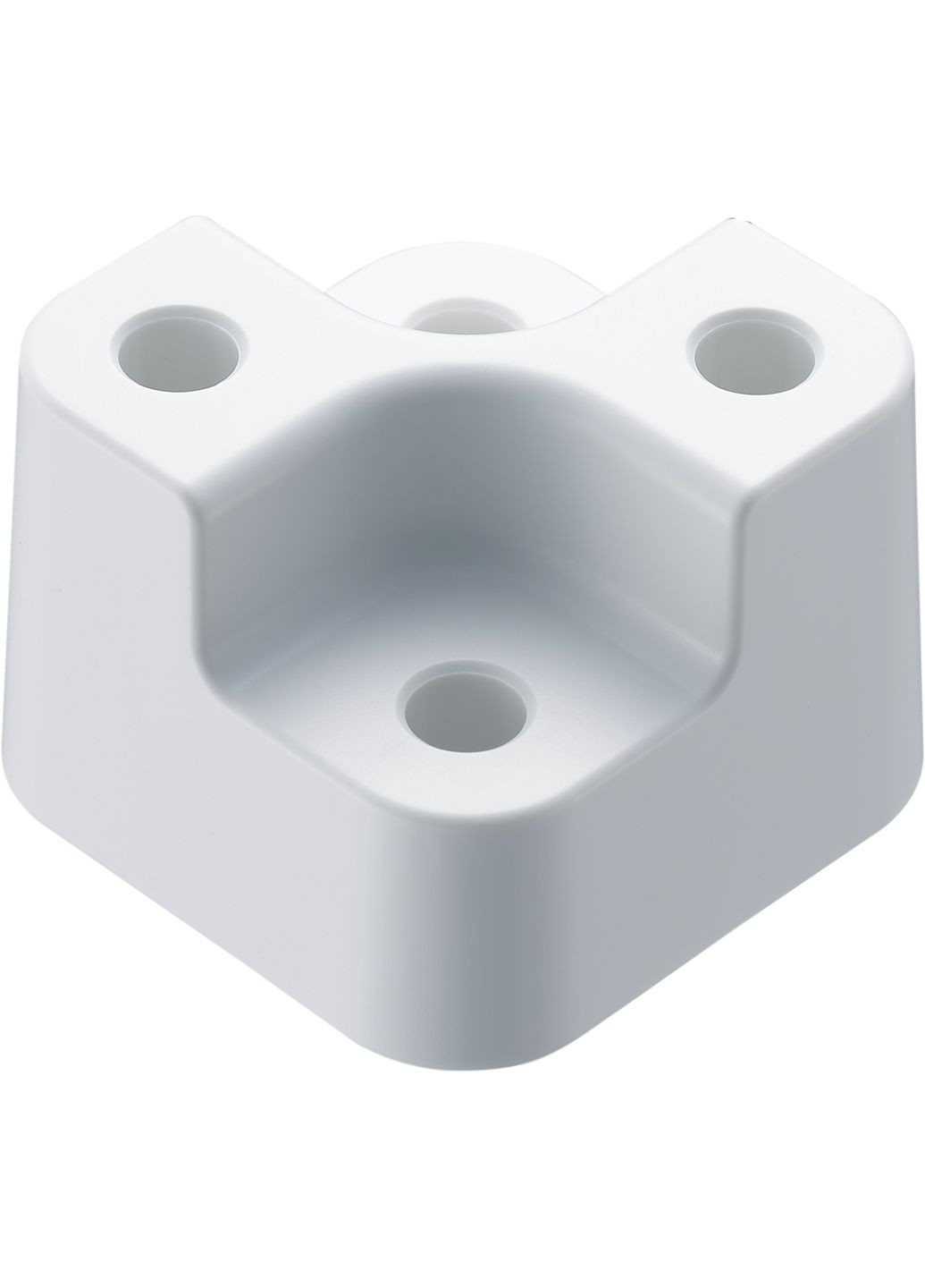 Ирригатор EW1614W520 Panasonic (360402533)