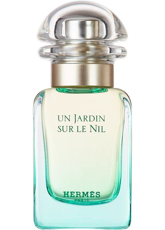 Un Jardin Sur Le Nil 30 мл Туалетная вода Hermes (316628745)