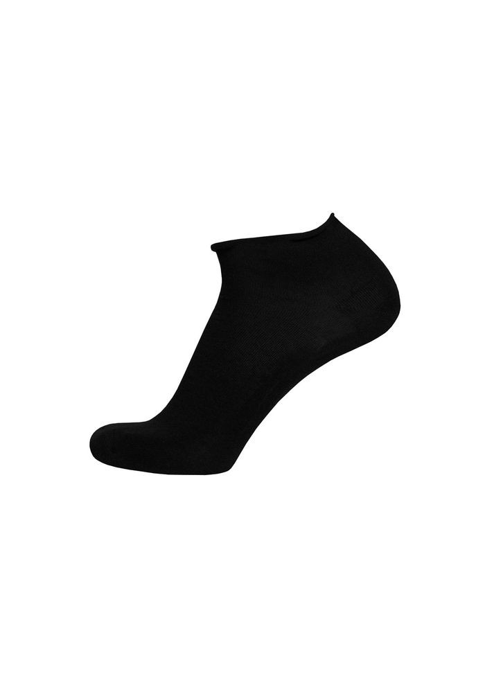Шкарпетки чоловічі демісезонні бавовняні, безутискові 7016 Duna (276525753)