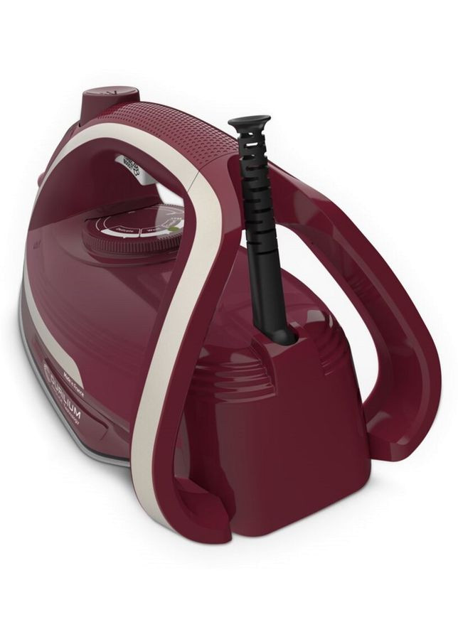 Утюг с подачей пара FV6820E0 (6662386) Tefal (314833175)