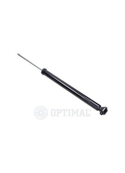 Амортизатор Optimal (366194390)