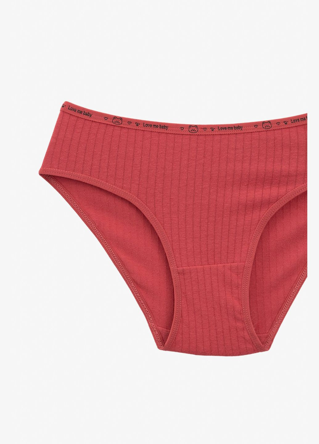 Трусы женские 20075 Бордовый shop (2000990970978) Ouno (366425170)