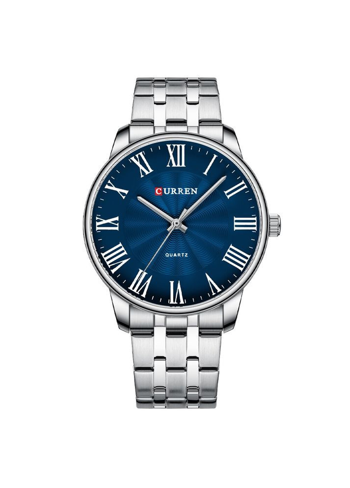 8422 Silver-Blue Curren (323015559)