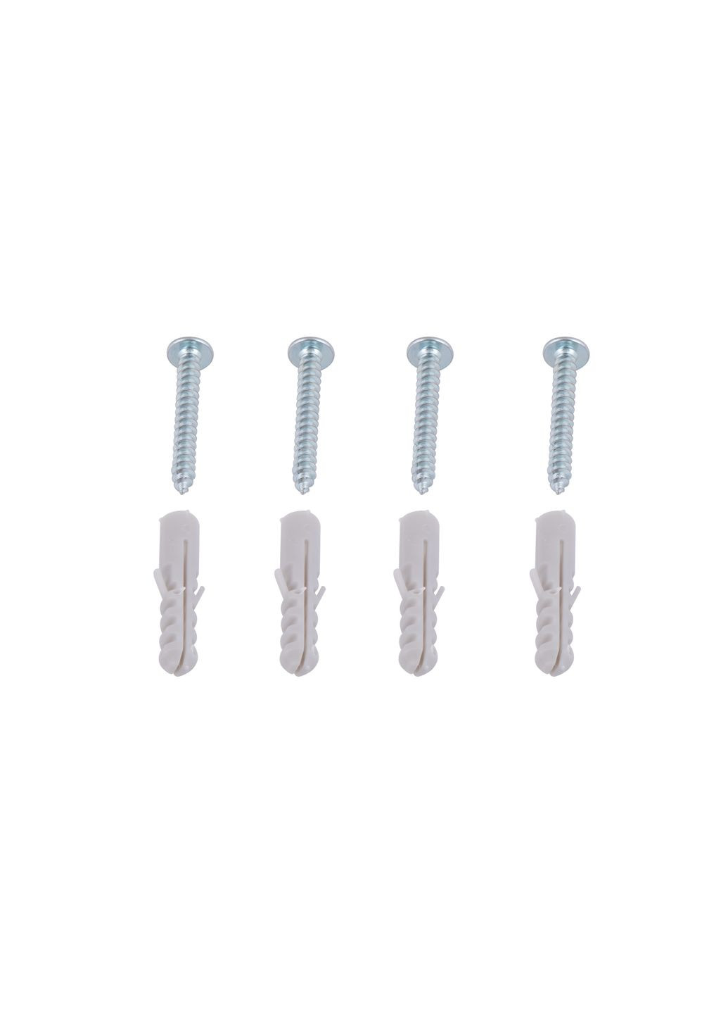 Дзеркало для ванни Qtap CA1 (341326553)