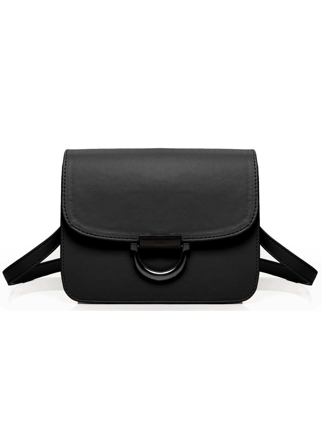 Женская сумка LucheRino 870 (352164672)