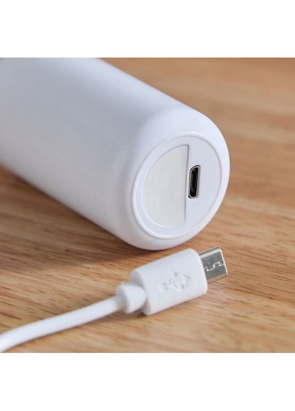 Увлажнитель для лица с аккумулятором, портативный мини аромараспылитель 30 мл для ухода за кожей Nano, розовый More (369156990)