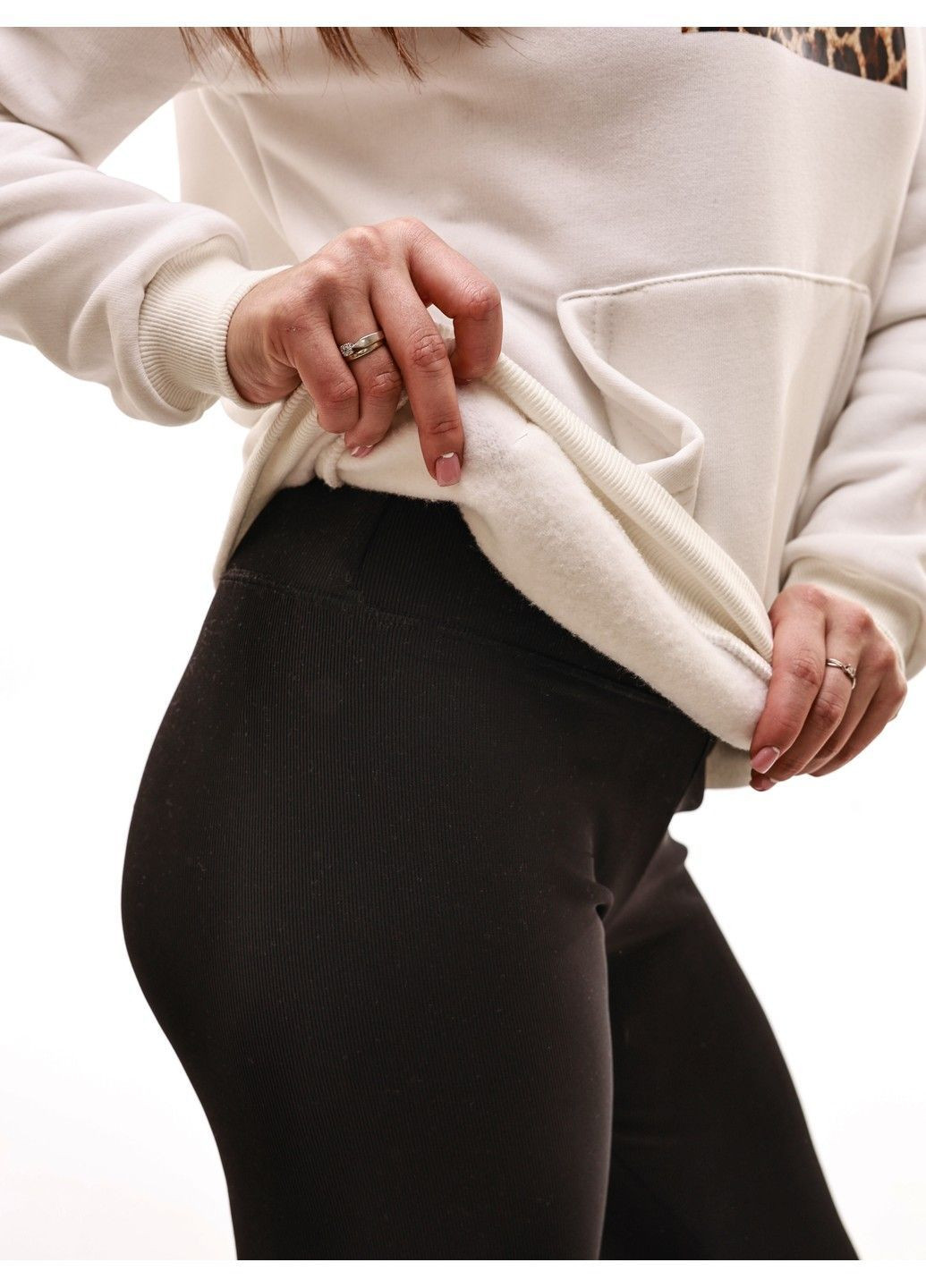 Толстовка жіноча No Brand (369560112)