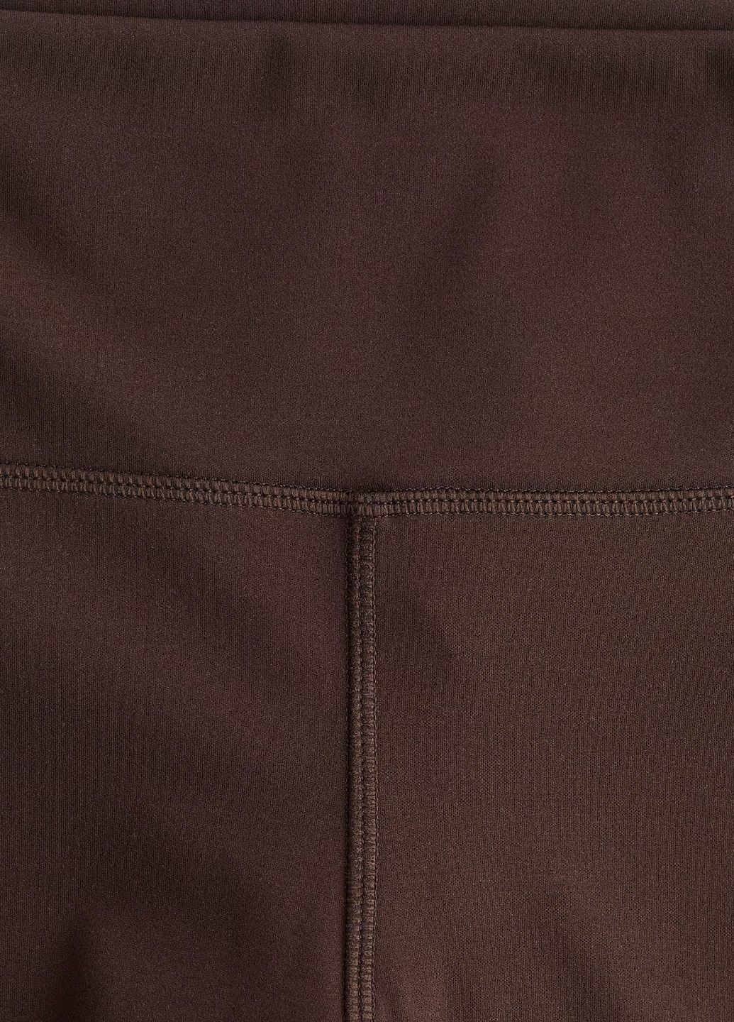 Легінси H&M (354648236)