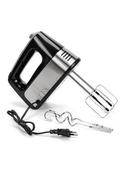 Миксер EHM-345 Eisen (332976575)