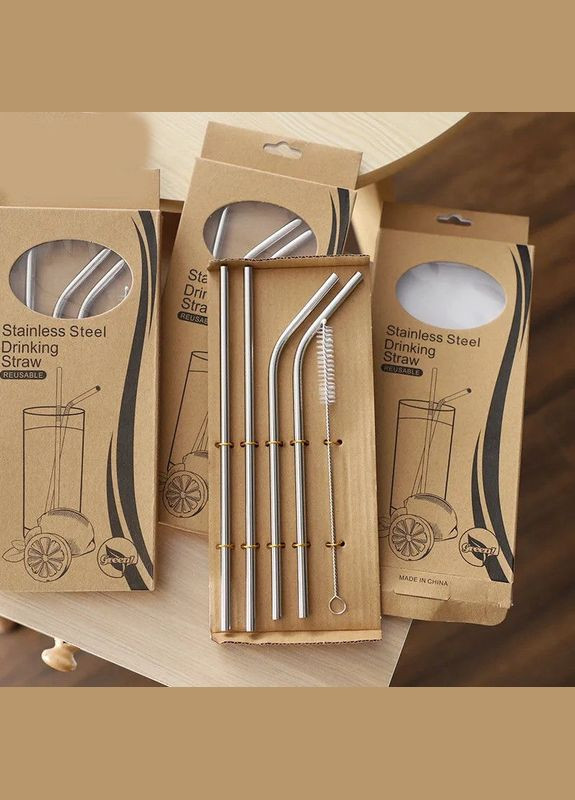 Вместительная большая компактная косметичка из кожзама розовая No Brand (323426883)