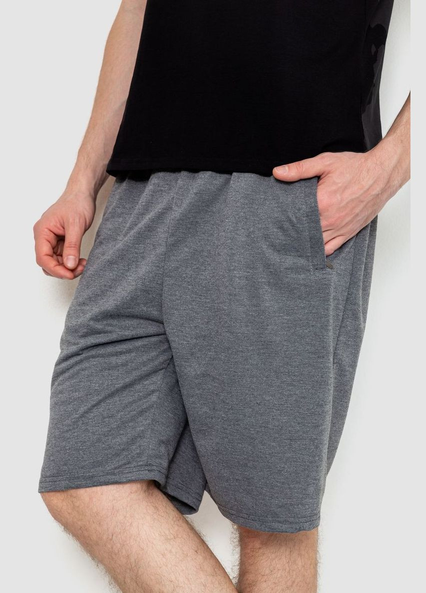 Шорти чоловічі,, Ager (317432954)