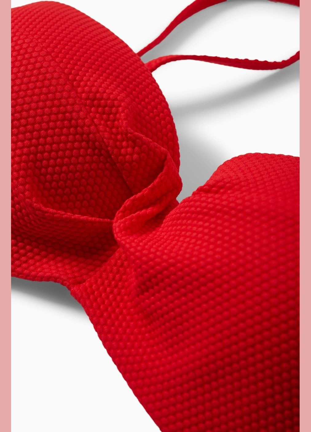 Купальный бюст C&A (329951231)