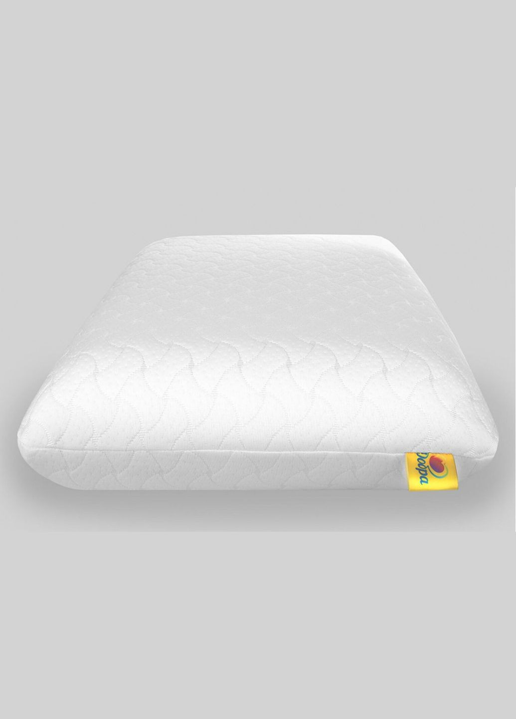 Ортопедична подушка Dobra Mria (Мрія) ТМ HighFoam (315910939)