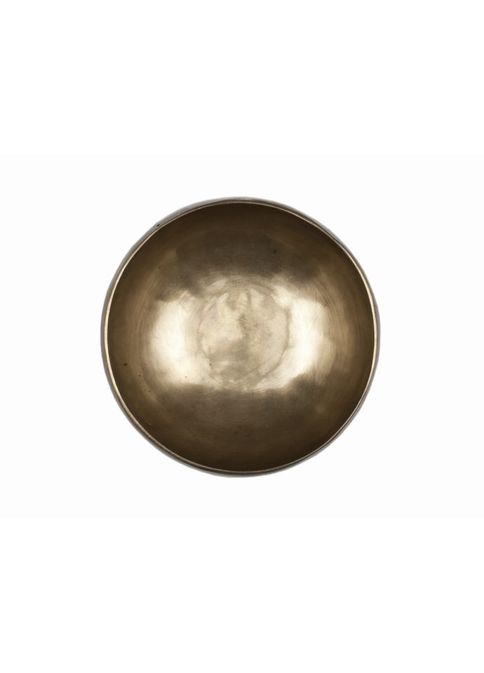 Співаюча чаша КОВАНА, 12.5 см No Brand (351897442)