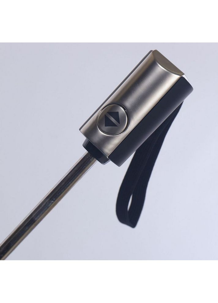 Зелёный зонтик 31479-2401 Trust (365263576)