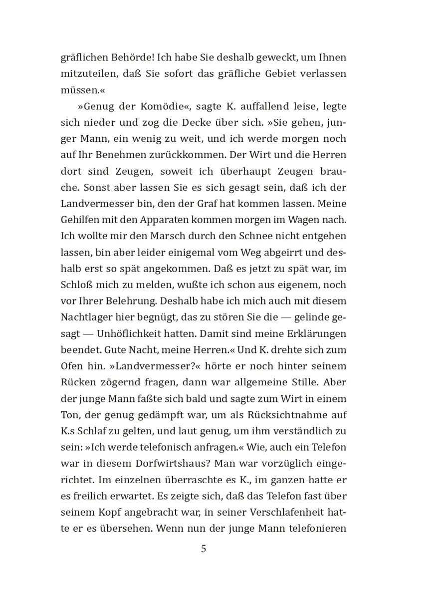 Das Schloß Фоліо (370065228)