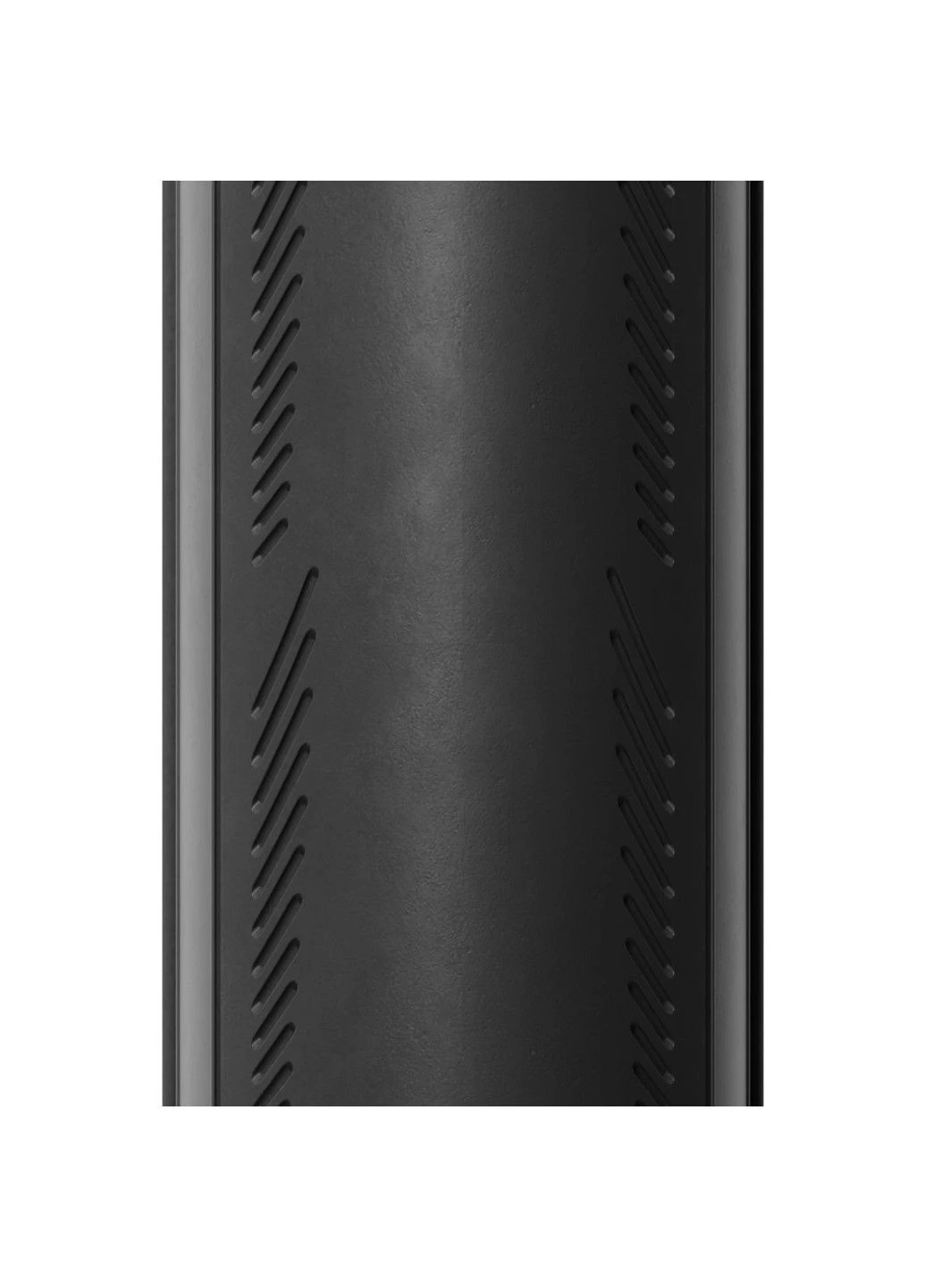 Покрышка LITHION 4 700x28C (28-622) 4x60TPI 280г, бежевая боковина Michelin (391032999)