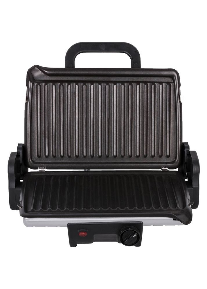 Гриль Minute Grill GC205012 Tefal (315423459)