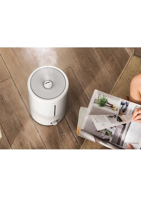 Зволожувач повітря DEERMA DEM-F628W (354227275)