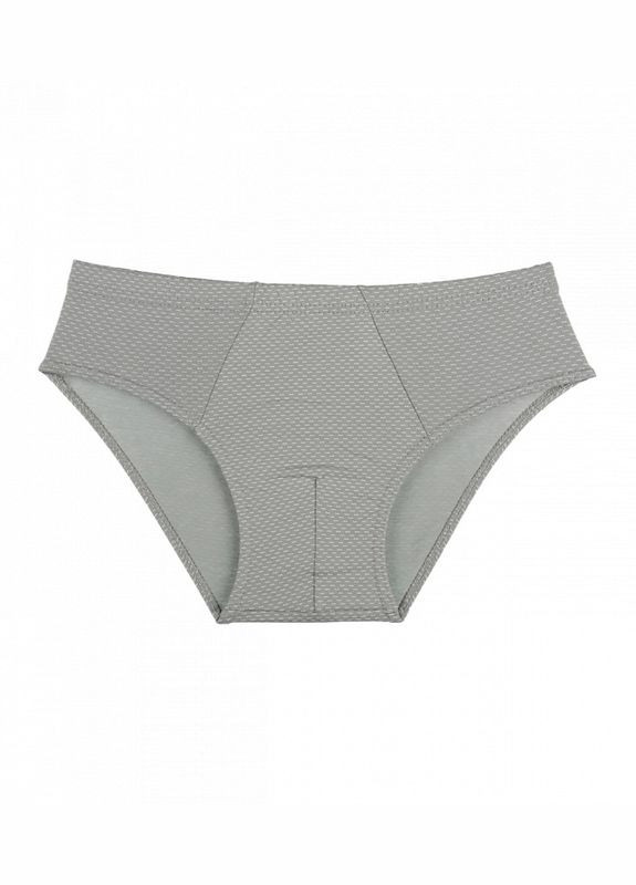 Подростковые плавки с рисунком для мальчика Donella Сліпи (313428478)