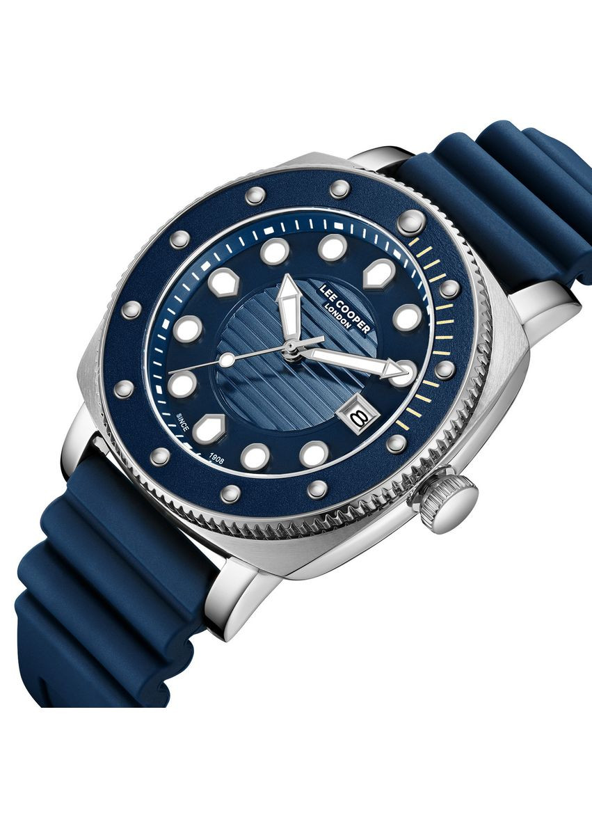 Neo Lee Cooper (331601611)