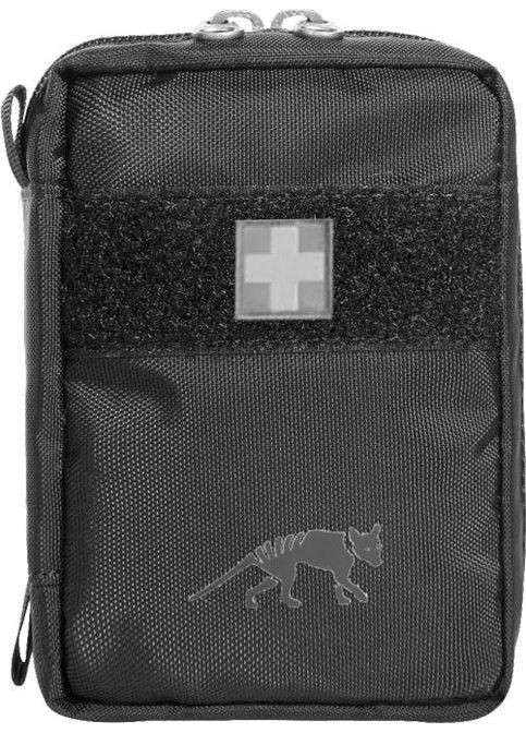 Аптечка First Aid Mini. Black Tasmanian Tiger (316447657)