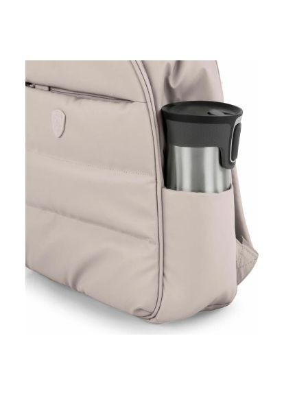 Рюкзак туристический Puffer Atmosphere (30124-0143-00) (930920) Heys Puffer Atmosphere (30124-0143-00) (369883174)