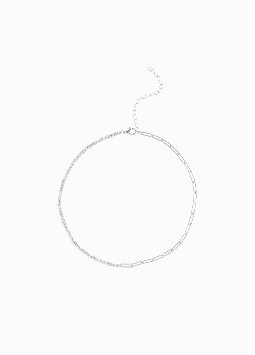 Браслет Срібна мрія (340561735)