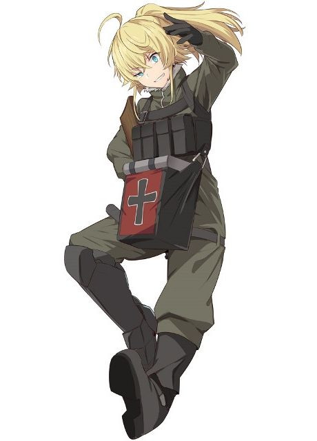 Подушка Viva (346057359)