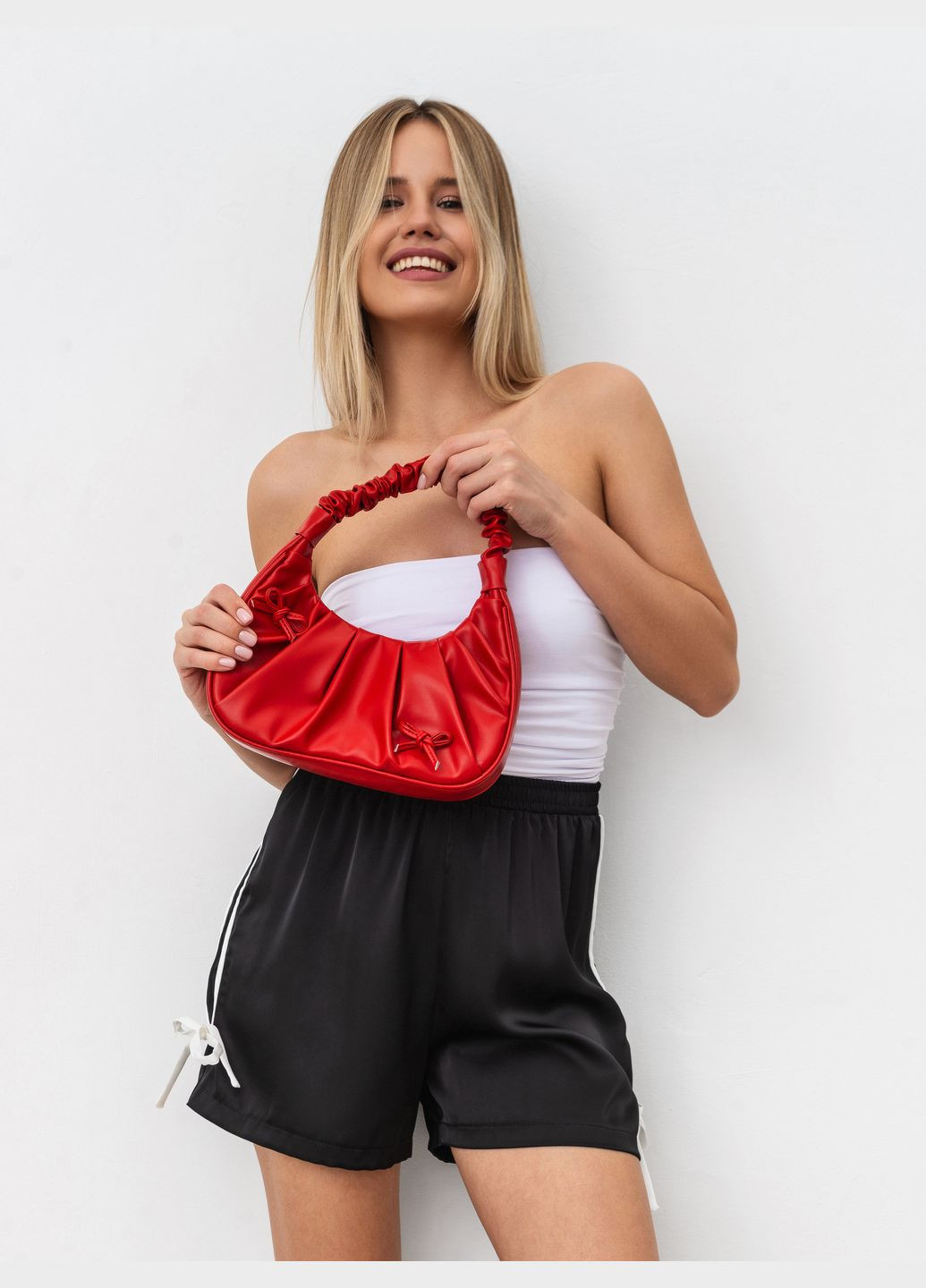 Сумка Romashka Фрея (304234442)