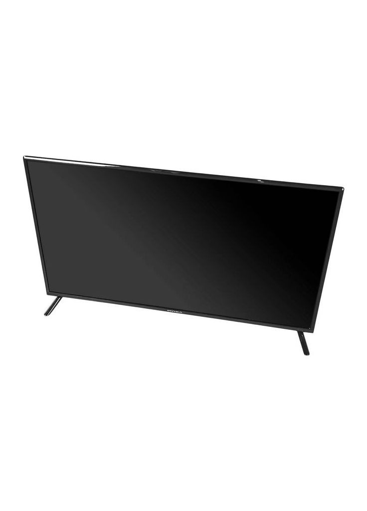 Телевізор (m441827) Grunhelm 32H300-GA11V (366563351)