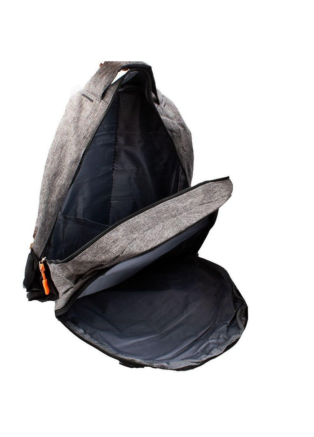 Спортивный мужской рюкзак Valiria Fashion (288184329)
