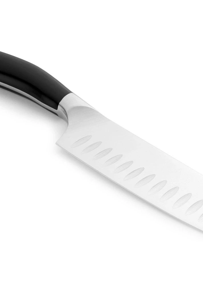 Нож сантоку Professional 003 PF Grossman (320871478)