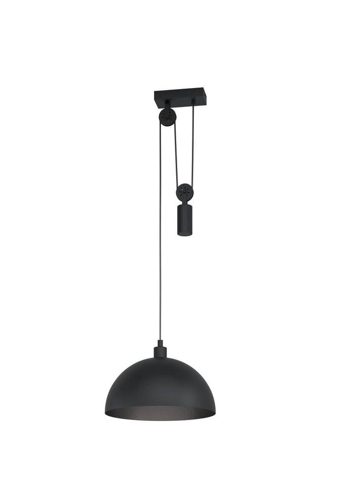 Светильник подвес WINKWORTH 1 (43435) Eglo (370248061)