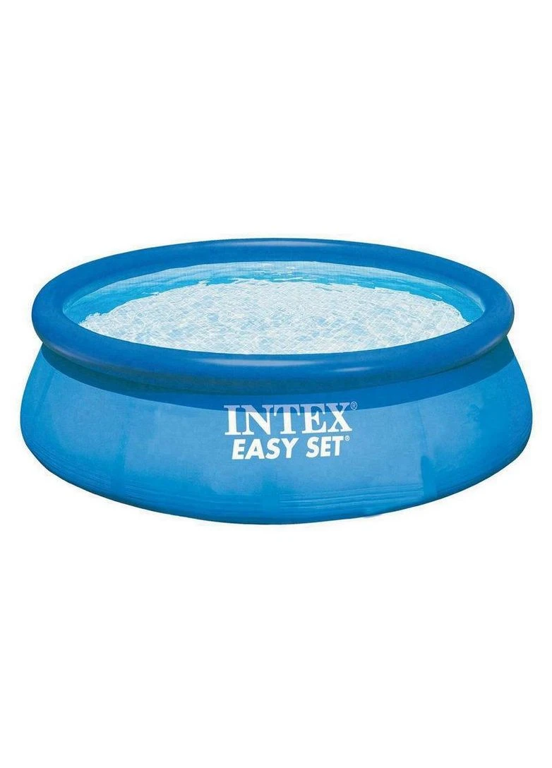 Басейн наливний 28143 р.396*84см Intex (395654275)
