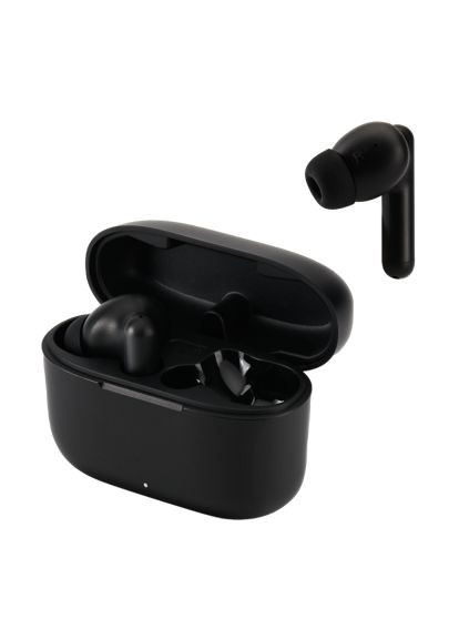 Гарнітура RZ-B110WDG-K (6922908) Panasonic (314776015)