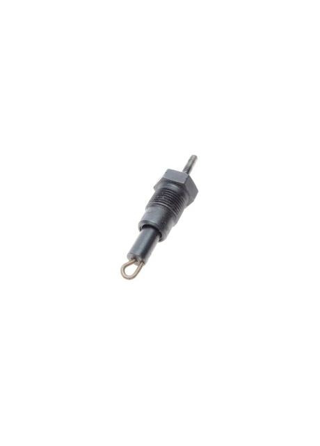 Свеча накаливания GA1/35 MB T1, 123, 115 76-96 (выр-во) 0250001016 Bosch (360496140)