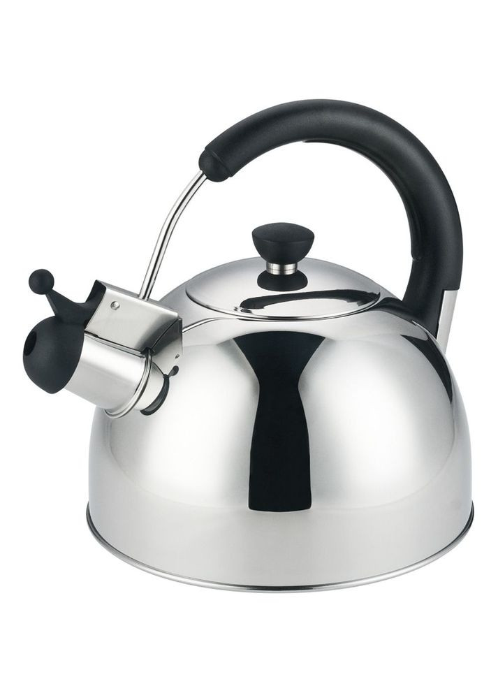 Чайник Nantes 2.5 л Le Chef (370607833)