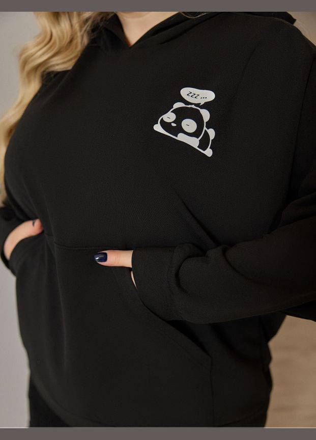 Худі Liton (305833856)