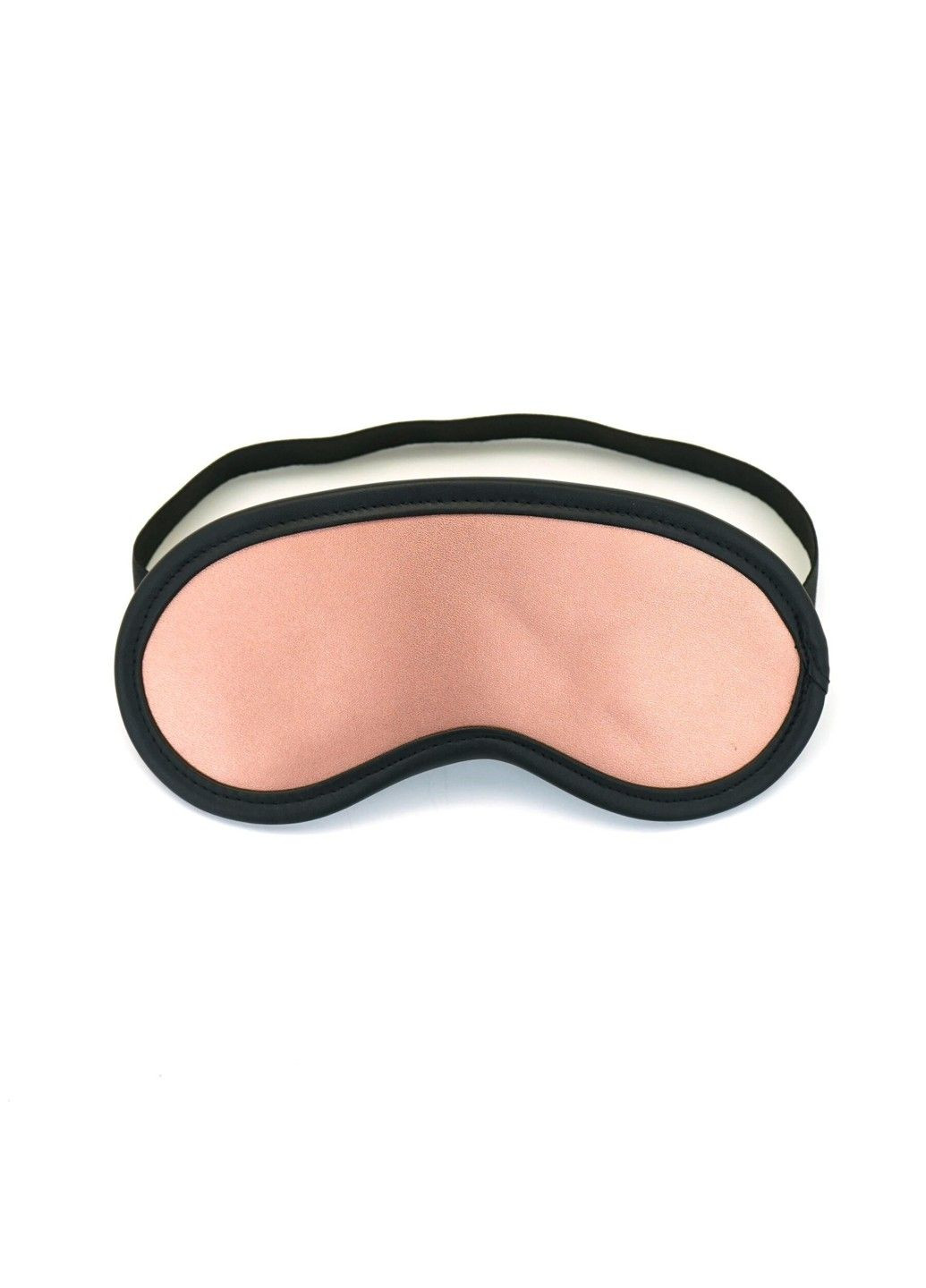 Маска на глаза Rose Gold Memory Blindfold Liebe Seele (302297789)