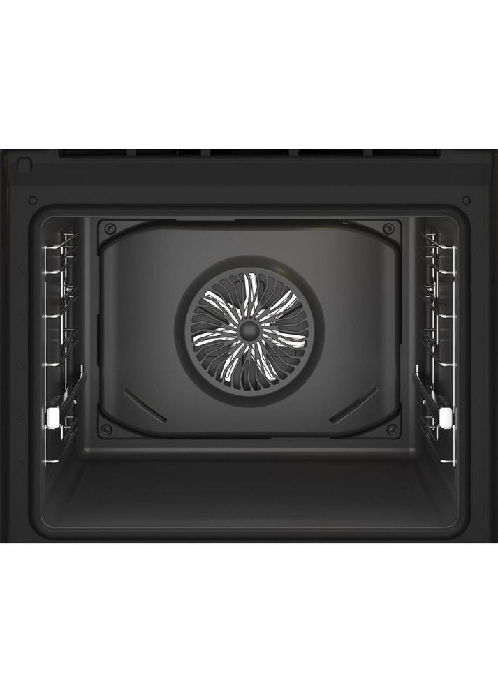 Электрическая духовка BBIM14300WMS BEKO (314928239)