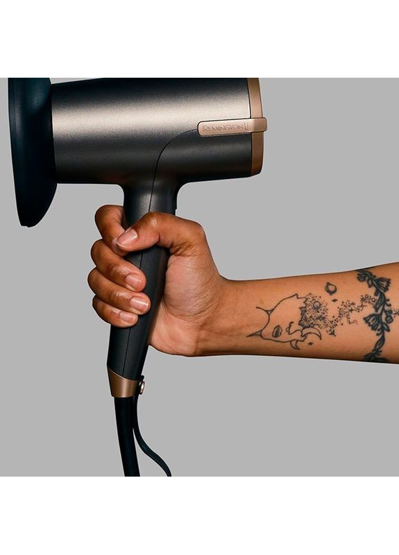 Фен D6077 Remington (306732114)