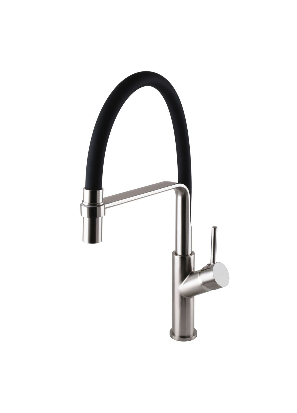 Змішувач для кухні DENVER Flex GDF-32-08-01 Globus Lux (335040599)